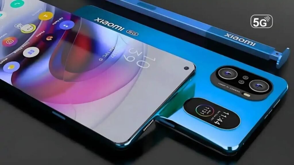 Xiaomi Mi Note 10 Launched : 108MP DSLR Camera, 7300mAh Battery & Snapdragon 730G, Only 10,450!